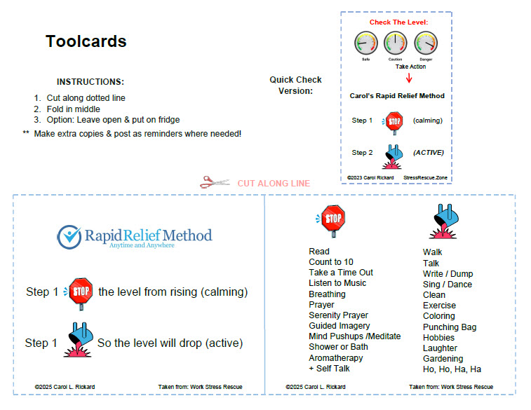 Web Toolkit